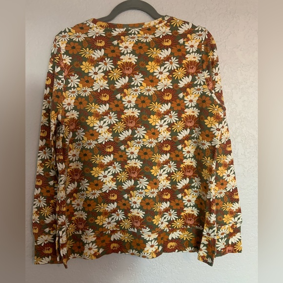 Evy’s Tree Elena sweatshirt size medium - Picture 8 of 8